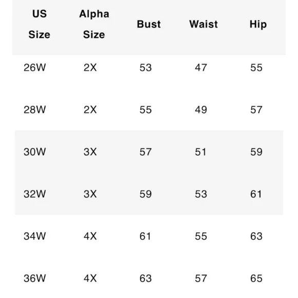 New! Ellos Women’s Plus Black Turtleneck Poncho Sweater - Picture 8 of 9